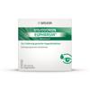 Visiodoron Euphrasia Gtt Opht MD 20 x 0.4 ml, Hauptbild