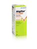 Algifor Dolo forte Susp 200 mg/5ml 100 ml, Hauptbild