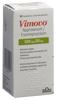 Vimovo Filmtabl 500mg/20mg Ds 30 Stk, Hauptbild