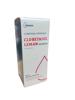 Clobetasol Leman Shampoo 0.5 mg/g Fl 125 ml, Hauptbild