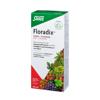 Floradix Fer + vitamines fl 250 ml, image principale