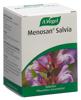 Vogel Menosan Salvia Tabl Glas 90 Stk, Hauptbild