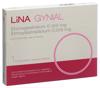 Lina Gynial anneau vag sach, image principale