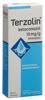 Terzolin Shampoo 10 mg/g Fl 60 ml, Hauptbild