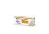 Methotrexat Sandoz Tabl 5 mg 20 Stk, Hauptbild