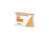 Methotrexat Sandoz Tabl 10 mg 10 Stk, Hauptbild