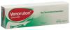 Venoruton Gel 20 mg/g Tb 100 g, Hauptbild