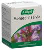 Vogel Menosan Salvia Tabl Glas 30 Stk, Hauptbild