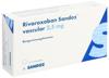 Rivaroxaban Sandoz vasc Filmtabl 2.5 mg 56 Stk, Hauptbild