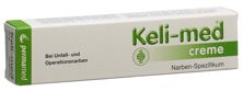 Keli-Med