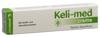 Keli-Med Creme Tb 20 g, Hauptbild