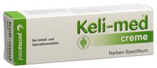 Keli-Med