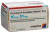 Perindopril Amlodipin-Mepha Teva 10/10mg 30 Stk, Hauptbild
