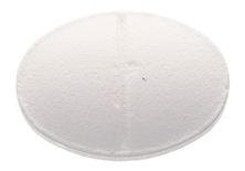 Escitalopram Zentiva Filmtabl 10 mg 100 Stk, Hauptbild