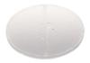Escitalopram Zentiva Filmtabl 10 mg 100 Stk, Hauptbild