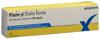 Flam-X Dolo forte Gel 2 % Tb 100 g, Hauptbild
