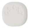 Lamictal Disp Tabl 50 mg 56 Stk, Hauptbild