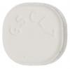 Lamictal cpr disp 100 mg 56 pce, image principale