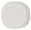 Lamictal Disp Tabl 200 mg 56 Stk, Hauptbild