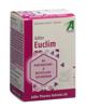 Adler Euclim Tabl Ds 400 Stk, Hauptbild