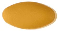 Panprax Filmtabl 40 mg 100 Stk, Hauptbild