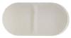 Cetirizin Streuli Filmtabl 10 mg 50 Stk, Hauptbild