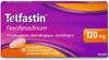 Telfastin Allergo cpr pell 120 mg 30 pce, image principale