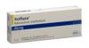 Xofluza Filmtabl 80 mg, Hauptbild