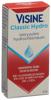 Visine Classic Hydro Gtt Opht 0.5 mg/ml Fl 15 ml, Hauptbild
