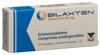 Bilaxten Schmelztabl 20 mg 30 Stk, Hauptbild