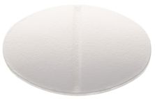 Escitalopram Zentiva cpr pell 20 mg 100 pce, image principale