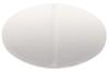 Escitalopram Zentiva cpr pell 20 mg 100 pce, image principale