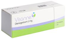 Visanne (IP-APS)