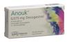 Anouk cpr pell 0.075 mg 3 x 28 pce, image principale
