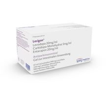 Lecigon