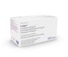 Lecigon Gel 7 x 47 ml, Hauptbild