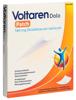 Voltaren Dolo Patch Pfl 140 mg Btl 5 Stk, Hauptbild