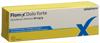 Flam-X Dolo forte gel 2 % tb 180 g, image principale