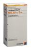 Co-Amoxi Mepha Plv 156.25 mg f Susp 100 ml, Hauptbild