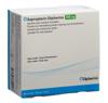 Sapropterin Dipharma pdr 100 mg sach 30 pce, image principale
