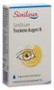 Similasan yeux secs N monodoses 20 x 0.4 ml, image principale