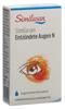 Similasan Entzündete Augen N Monodosen 20 x 0.4 ml, Hauptbild