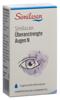 Similasan yeux surmenés N monodoses 20 x 0.4 ml, image principale