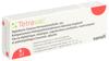 Tetravac susp inj av 1 aiguille ser pré 0.5 ml, image principale
