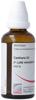 Omida Cantharis liq D 4 50 ml, Hauptbild