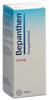 Bepanthen Lös Fl 100 ml, Hauptbild