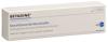 Betadine onguent désinfectant tb 100 g, image principale