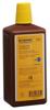 Betadine savon liq fl 500 ml, image principale