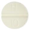 Haldol Tabl 10 mg 20 Stk, Hauptbild