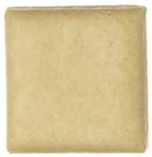Nicorette Original past dépôt mâcher 4 mg 30 pce, image principale